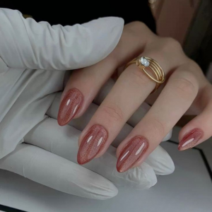 Esculpidas semipermanente