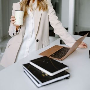 Pack Elite Global Trainer