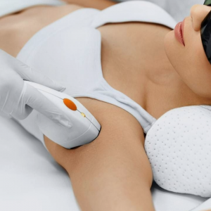 LUMEX ESSENTIAL – 10 sesiones