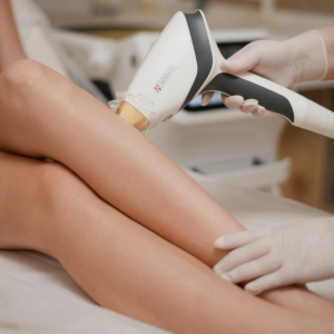 LUMEX PLUS – 10 sesiones