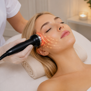 RF SKIN Y LIFTING SKIN – 10 sesiones